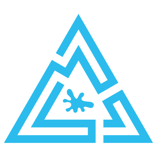 Reminder Subscription